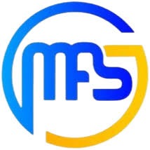 Logo PT MAS